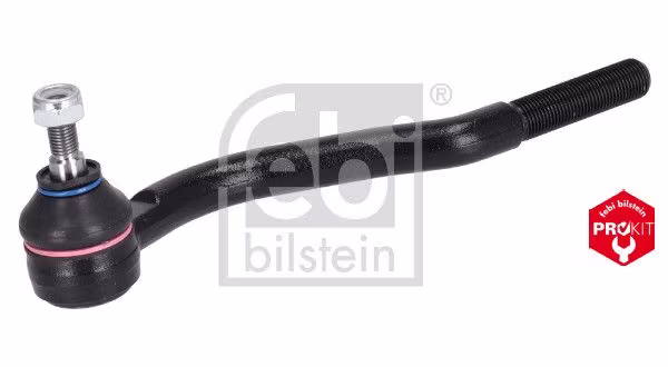 FEBI BILSTEIN Testa barra d\'accoppiamento
