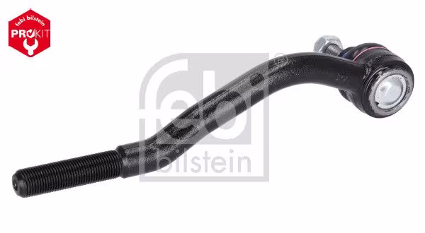 FEBI BILSTEIN Testa barra d\'accoppiamento