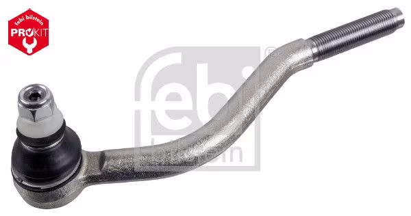 FEBI BILSTEIN Testa barra d\'accoppiamento