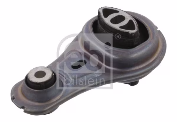 FEBI BILSTEIN Sospensione, Motore