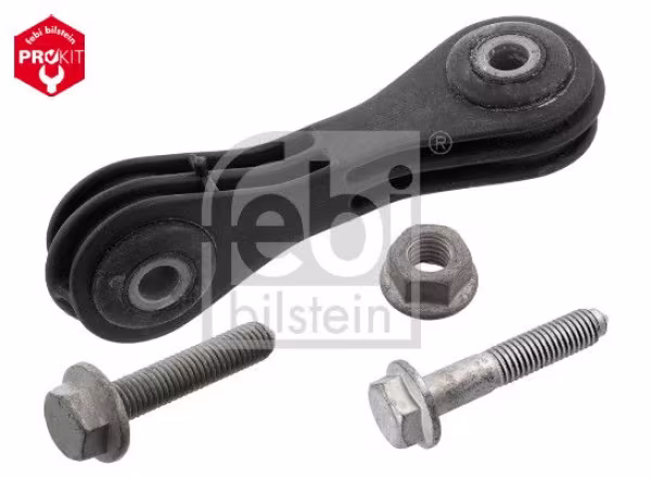 FEBI BILSTEIN Asta/Puntone, Stabilizzatore