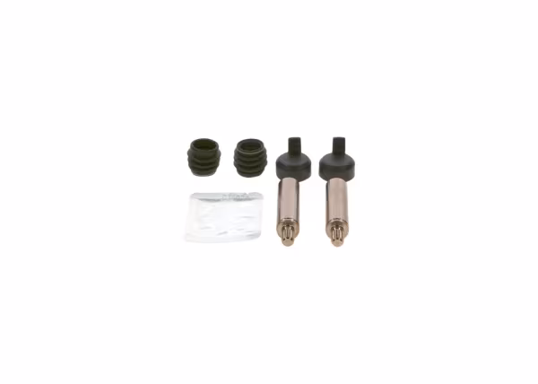 BOSCH Kit manicotti di guida, Pinza freno