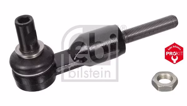 FEBI BILSTEIN Testa barra d\'accoppiamento