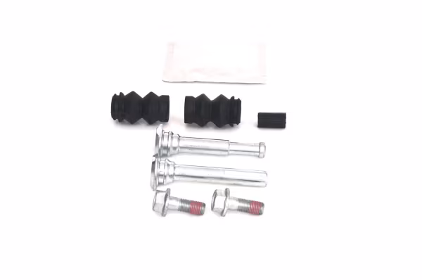 BOSCH Kit manicotti di guida, Pinza freno