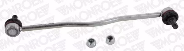 MONROE Asta/Puntone, Stabilizzatore