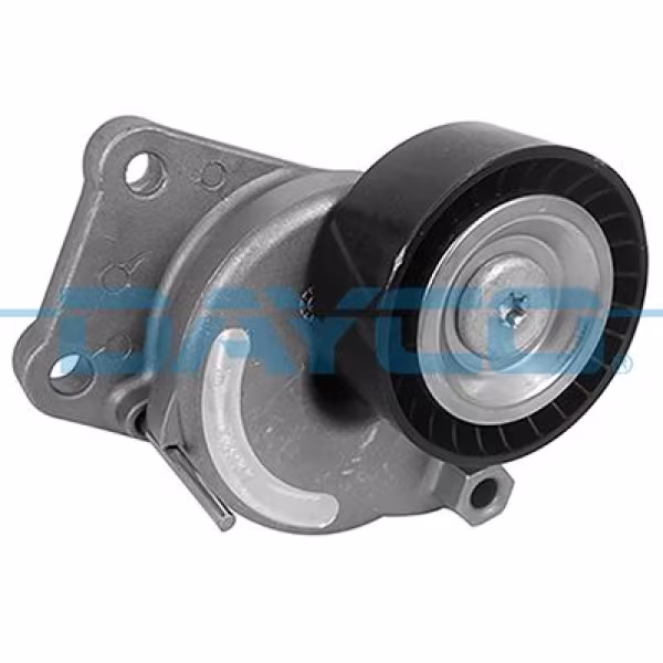DAYCO Tendicinghia, Cinghia Poly-V