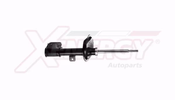 AP XENERGY Ammortizzatore