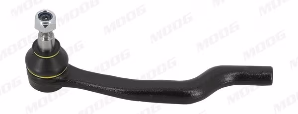 MOOG Testa barra d\'accoppiamento