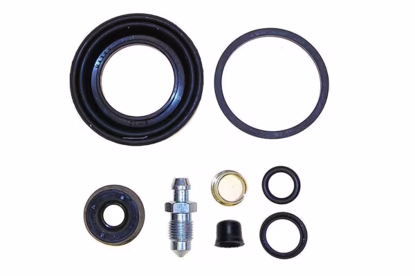 BOSCH Kit riparazione, Pinza freno