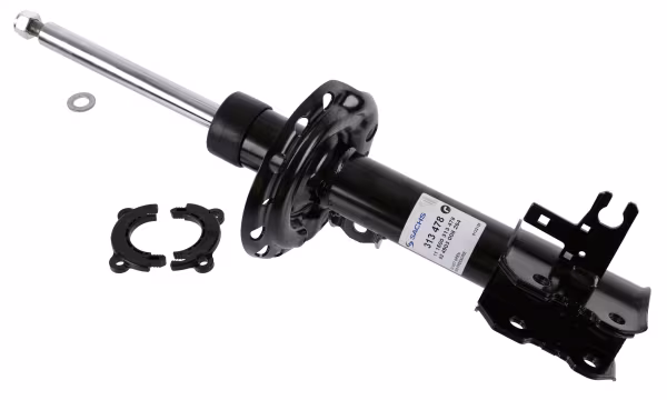 SACHS Ammortizzatore