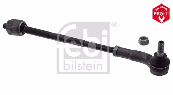 FEBI BILSTEIN Tirante trasversale