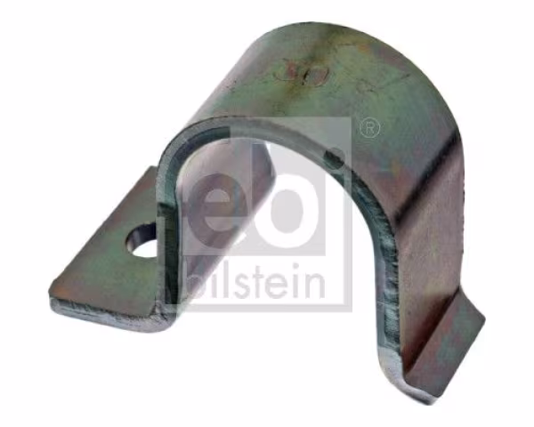 FEBI BILSTEIN Supporto, Supporto stabilizzatore