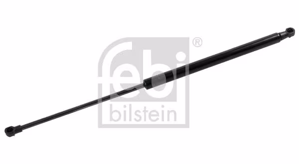 FEBI BILSTEIN Ammortizatore pneumatico, Cofano bagagli /vano carico