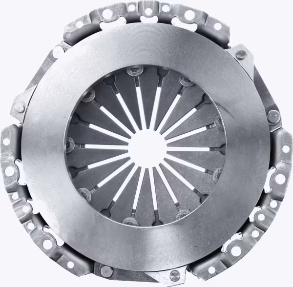 SACHS Kit frizione