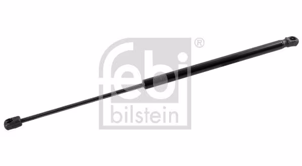 FEBI BILSTEIN Ammortizatore pneumatico, Cofano bagagli /vano carico