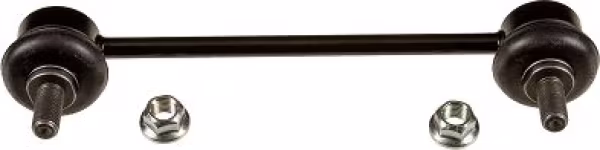 TRW Asta/Puntone, Stabilizzatore