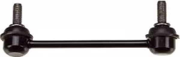 TRW Asta/Puntone, Stabilizzatore