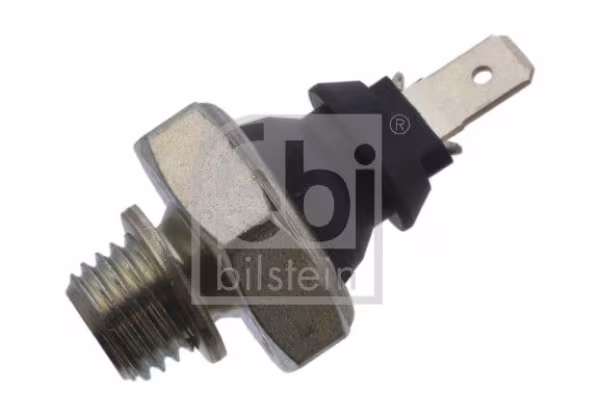 FEBI BILSTEIN Interruttore a pressione olio