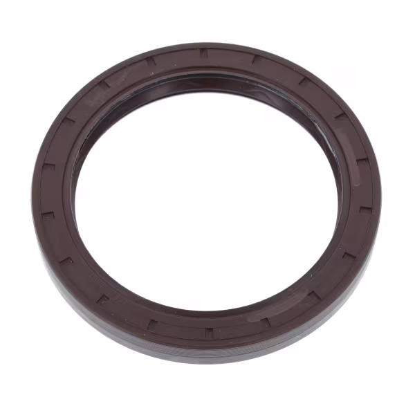 CORTECO Anello tenuta, Differenziale
