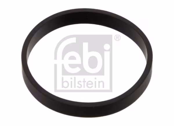 FEBI BILSTEIN Guarnizione, Alloggiam. collettore aspirazione