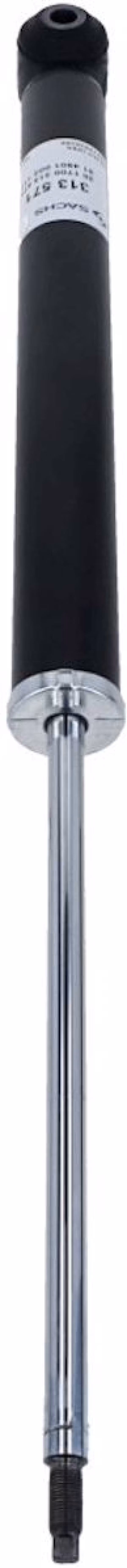 SACHS Ammortizzatore