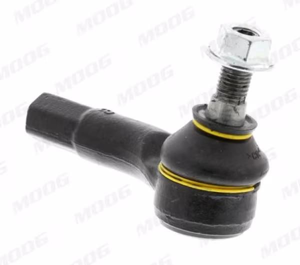 MOOG Testa barra d\'accoppiamento