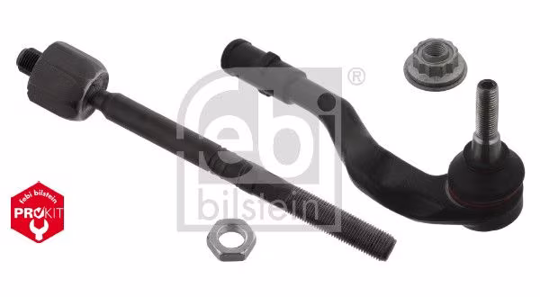 FEBI BILSTEIN Tirante trasversale