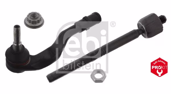FEBI BILSTEIN Tirante trasversale
