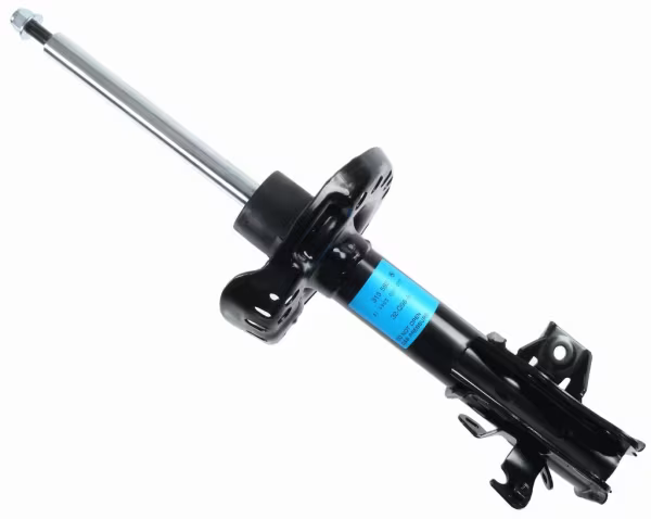 SACHS Ammortizzatore