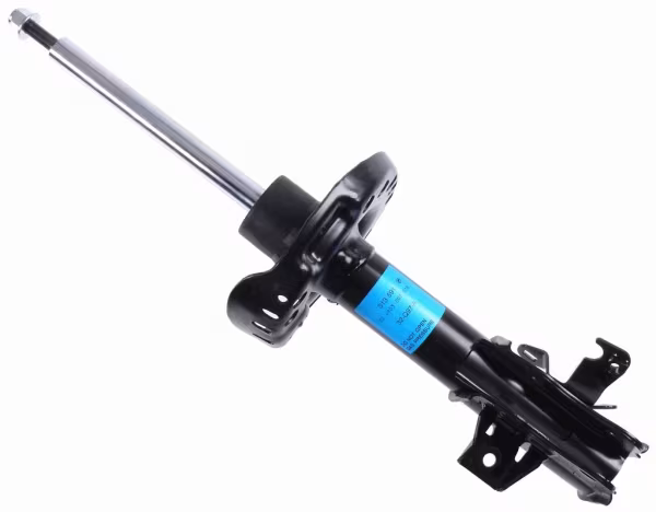 SACHS Ammortizzatore