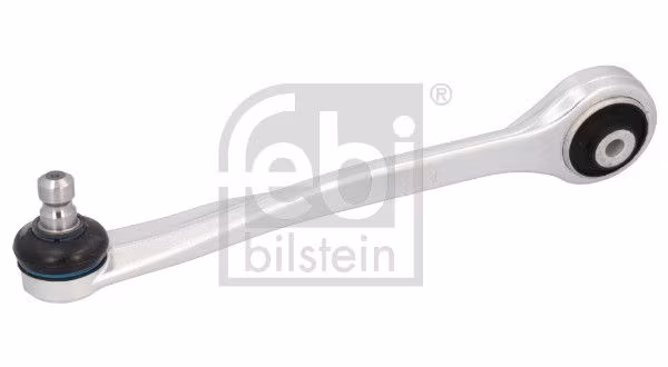 FEBI BILSTEIN Braccio oscillante, Sospensione ruota