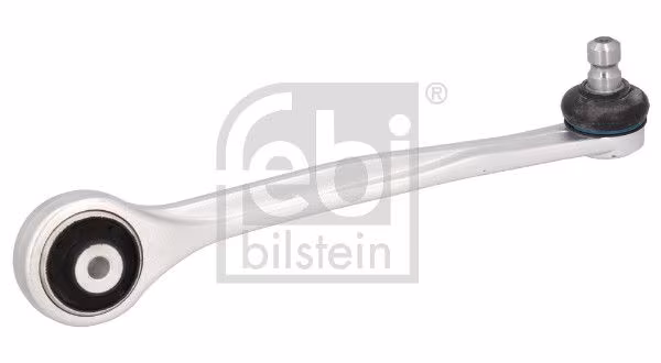 FEBI BILSTEIN Braccio oscillante, Sospensione ruota