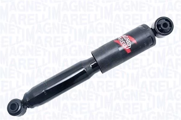 MAGNETI MARELLI Ammortizzatore