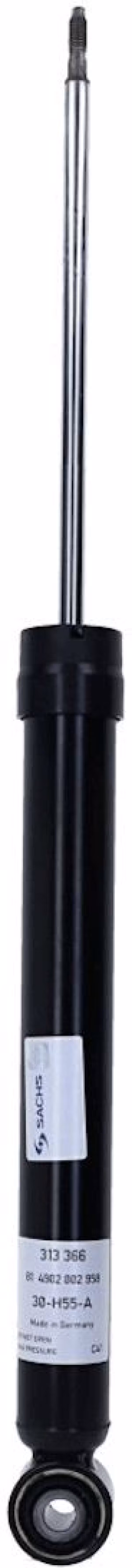 SACHS Ammortizzatore