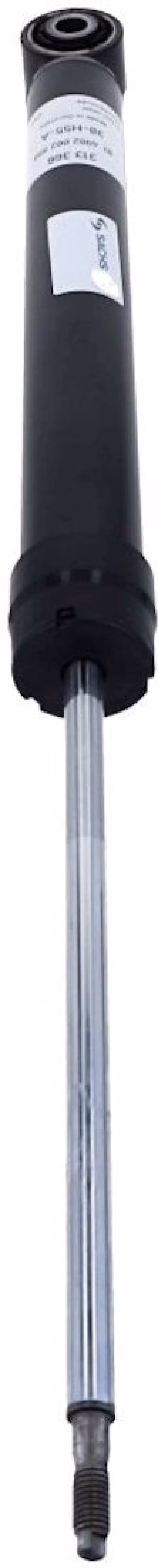 SACHS Ammortizzatore