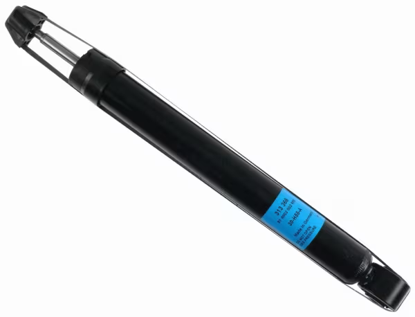 SACHS Ammortizzatore