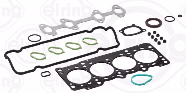 ELRING Kit guarnizioni, Testata