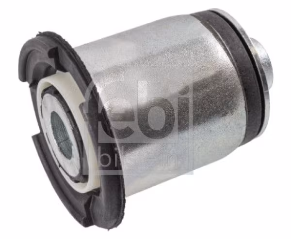 FEBI BILSTEIN Supporto, Corpo assiale