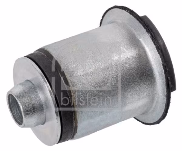 FEBI BILSTEIN Supporto, Corpo assiale