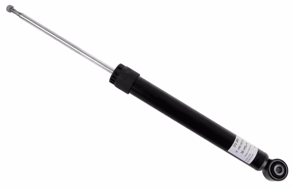 SACHS Ammortizzatore