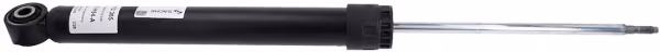 SACHS Ammortizzatore