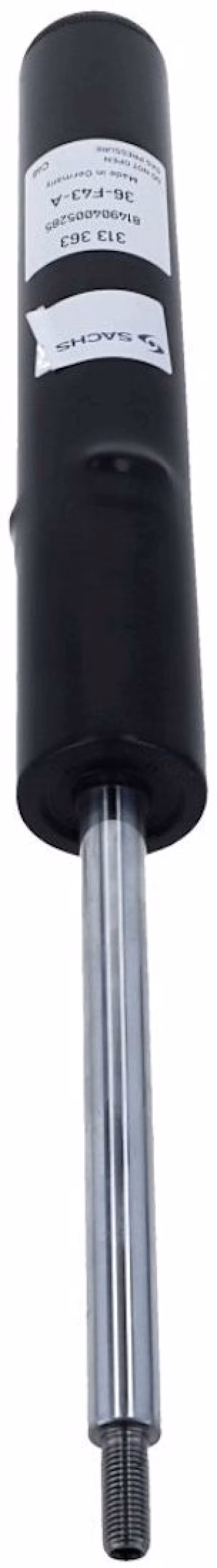 SACHS Ammortizzatore