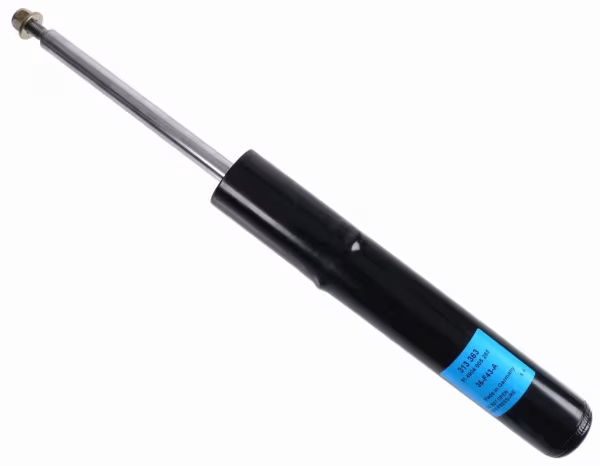 SACHS Ammortizzatore