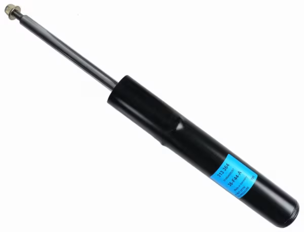 SACHS Ammortizzatore