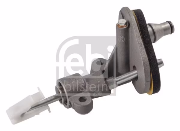 FEBI BILSTEIN Cilindro trasmettitore, Frizione