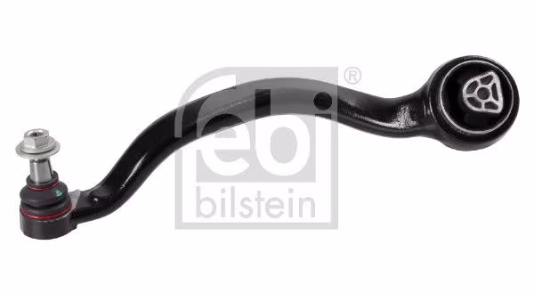 FEBI BILSTEIN Braccio oscillante, Sospensione ruota