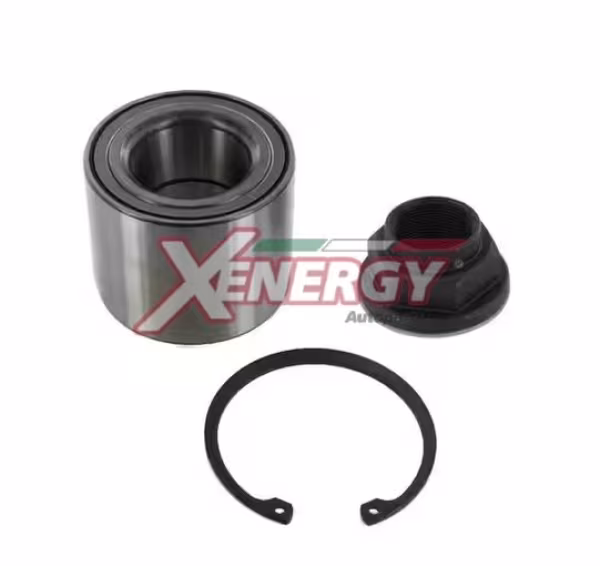 AP XENERGY Kit cuscinetto ruota