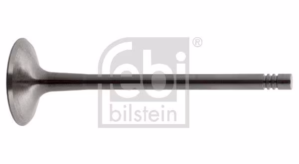 FEBI BILSTEIN Valvola di aspirazione