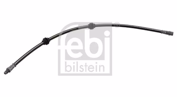 FEBI BILSTEIN Flessibile del freno
