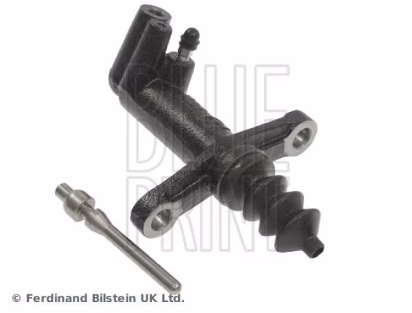 BLUE PRINT Cilindro secondario, Frizione